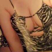 ヒメ日記 2025/09/15 09:15 投稿 宇佐美奈々 プレジデントクラブ