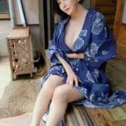 ヒメ日記 2025/09/15 15:01 投稿 宇佐美奈々 プレジデントクラブ