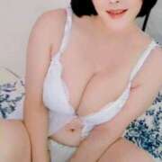 ヒメ日記 2025/09/16 19:31 投稿 宇佐美奈々 プレジデントクラブ