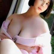 ヒメ日記 2025/09/18 19:15 投稿 宇佐美奈々 プレジデントクラブ