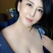 ヒメ日記 2025/09/19 07:30 投稿 宇佐美奈々 プレジデントクラブ