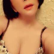 ヒメ日記 2025/09/21 09:04 投稿 宇佐美奈々 プレジデントクラブ