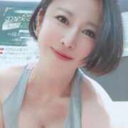 ヒメ日記 2025/09/21 10:15 投稿 宇佐美奈々 プレジデントクラブ