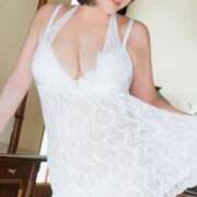 ヒメ日記 2025/09/22 09:04 投稿 宇佐美奈々 プレジデントクラブ