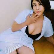 ヒメ日記 2025/09/22 19:30 投稿 宇佐美奈々 プレジデントクラブ