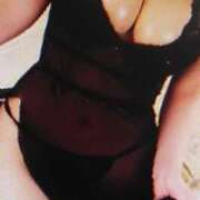 ヒメ日記 2025/09/23 08:18 投稿 宇佐美奈々 プレジデントクラブ