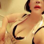 ヒメ日記 2025/09/27 18:32 投稿 宇佐美奈々 プレジデントクラブ