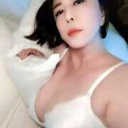 ヒメ日記 2025/09/29 10:02 投稿 宇佐美奈々 プレジデントクラブ