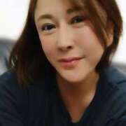 ヒメ日記 2025/09/30 09:15 投稿 宇佐美奈々 プレジデントクラブ