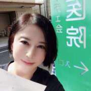 ヒメ日記 2025/10/02 18:30 投稿 宇佐美奈々 プレジデントクラブ