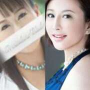 ヒメ日記 2025/10/06 09:00 投稿 宇佐美奈々 プレジデントクラブ