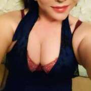 ヒメ日記 2025/10/06 19:15 投稿 宇佐美奈々 プレジデントクラブ