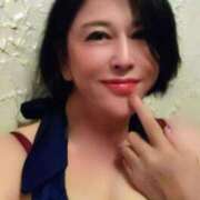 ヒメ日記 2025/10/07 11:03 投稿 宇佐美奈々 プレジデントクラブ