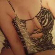 ヒメ日記 2025/10/07 19:01 投稿 宇佐美奈々 プレジデントクラブ