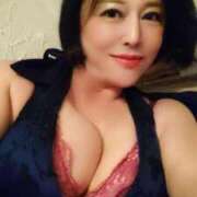 ヒメ日記 2025/10/10 11:59 投稿 宇佐美奈々 プレジデントクラブ