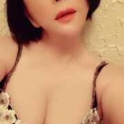 ヒメ日記 2025/10/12 09:28 投稿 宇佐美奈々 プレジデントクラブ