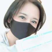 ヒメ日記 2025/10/14 18:30 投稿 宇佐美奈々 プレジデントクラブ