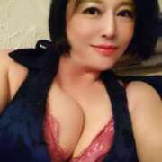 ヒメ日記 2025/10/16 18:30 投稿 宇佐美奈々 プレジデントクラブ