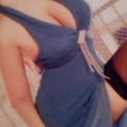 ヒメ日記 2025/10/17 07:53 投稿 宇佐美奈々 プレジデントクラブ