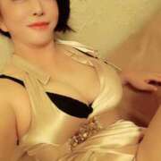 ヒメ日記 2025/10/20 08:01 投稿 宇佐美奈々 プレジデントクラブ