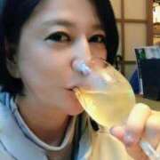 ヒメ日記 2025/10/26 18:15 投稿 宇佐美奈々 プレジデントクラブ