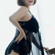 ヒメ日記 2025/10/27 16:35 投稿 宇佐美奈々 プレジデントクラブ