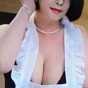 ヒメ日記 2025/10/29 19:30 投稿 宇佐美奈々 プレジデントクラブ