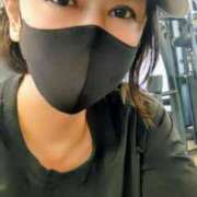 ヒメ日記 2026/02/04 18:08 投稿 宇佐美奈々 プレジデントクラブ