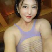 ヒメ日記 2026/02/07 13:26 投稿 宇佐美奈々 プレジデントクラブ