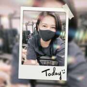 ヒメ日記 2026/02/09 17:43 投稿 宇佐美奈々 プレジデントクラブ