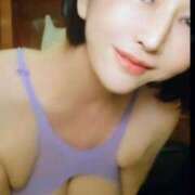 ヒメ日記 2026/02/14 15:31 投稿 宇佐美奈々 プレジデントクラブ