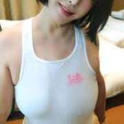 ヒメ日記 2026/02/15 16:47 投稿 宇佐美奈々 プレジデントクラブ