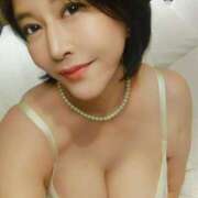 ヒメ日記 2026/02/21 18:15 投稿 宇佐美奈々 プレジデントクラブ