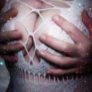 宇佐美奈々 ❤️❤️つゆだく〇〇…❤️❤️ プレジデントクラブ