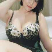 ヒメ日記 2026/03/03 11:30 投稿 宇佐美奈々 プレジデントクラブ