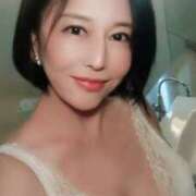 ヒメ日記 2026/03/04 09:01 投稿 宇佐美奈々 プレジデントクラブ