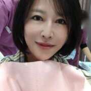 ヒメ日記 2026/03/06 10:00 投稿 宇佐美奈々 プレジデントクラブ