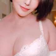 ヒメ日記 2026/03/06 19:19 投稿 宇佐美奈々 プレジデントクラブ