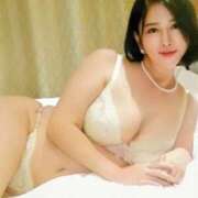 ヒメ日記 2026/03/07 06:30 投稿 宇佐美奈々 プレジデントクラブ