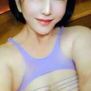 ヒメ日記 2026/03/07 07:30 投稿 宇佐美奈々 プレジデントクラブ