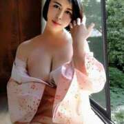 ヒメ日記 2026/03/07 19:31 投稿 宇佐美奈々 プレジデントクラブ