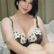 ヒメ日記 2026/03/07 19:51 投稿 宇佐美奈々 プレジデントクラブ