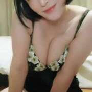 ヒメ日記 2026/03/08 07:30 投稿 宇佐美奈々 プレジデントクラブ