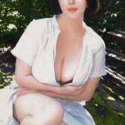 ヒメ日記 2026/03/11 17:02 投稿 宇佐美奈々 プレジデントクラブ