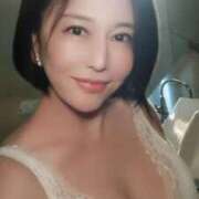 ヒメ日記 2026/03/15 07:30 投稿 宇佐美奈々 プレジデントクラブ