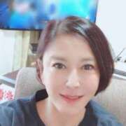 ヒメ日記 2026/03/15 08:45 投稿 宇佐美奈々 プレジデントクラブ