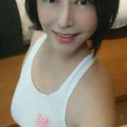 ヒメ日記 2026/03/16 08:30 投稿 宇佐美奈々 プレジデントクラブ