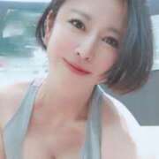 ヒメ日記 2026/03/19 10:30 投稿 宇佐美奈々 プレジデントクラブ