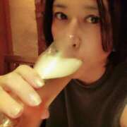 ヒメ日記 2026/03/20 13:09 投稿 宇佐美奈々 プレジデントクラブ