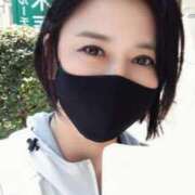 ヒメ日記 2026/03/24 20:17 投稿 宇佐美奈々 プレジデントクラブ